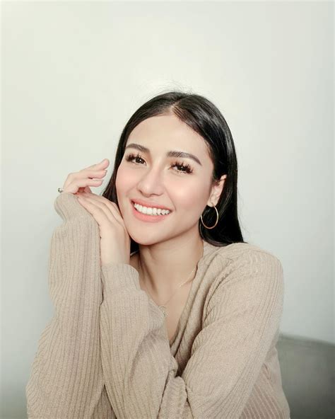 Sanya Lopez (@sanya.